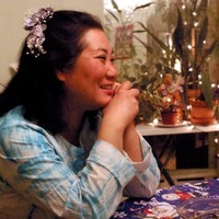 Organic Employee Wanda Leopold's profile photo