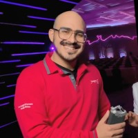 Gentera Employee Javier Ochoa's profile photo