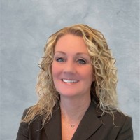 Battalion Oil Corporation Employee Bridget Wheatley's profile photo