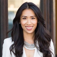 Phoenix Pharmaceuticals, Inc. Employee Christine Chang's profile photo