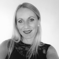 Céline Peuron Email