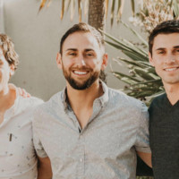 Michael Iacono Email & Phone Number