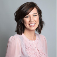 NewAir Employee Jen Danks's profile photo