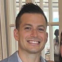 Michael Alvarez Email