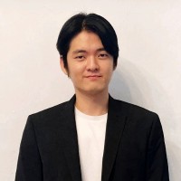 Ken Ang Email
