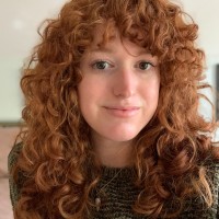 Maura Lammers Email & Phone Number
