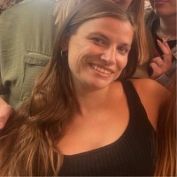 Two Tribes Employee Sarah Dobsen's profile photo