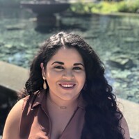 Lilian Vega Email