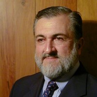 Marcel Lopez Email & Phone Number