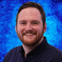 Josh Mitchell Email & Phone Number