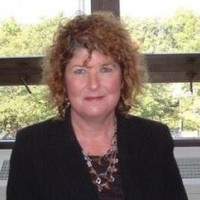 SUNY New Paltz Employee Jane Lehman's profile photo