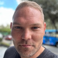 LitePoint Employee Christian Morsing's profile photo