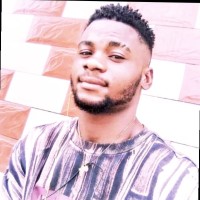 Rely Employee Success Emmanuel's profile photo