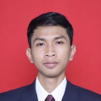 Muhammad Feroza Email