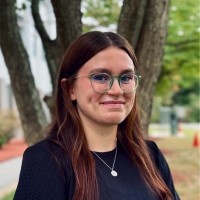 Hannah Pepper Email & Phone Number
