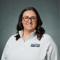 Scotty's Contracting & Stone, LLC Employee Carly Hamilton's profile photo