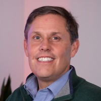Showpad Employee Doug Grigg's profile photo