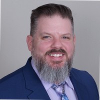 Retirement Income Source LLC Employee Charlie ⭐️'s profile photo