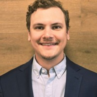 Insignia International Employee Owen Hoff's profile photo