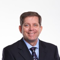 Oxmar Properties & Land Employee Peter Dunkley's profile photo