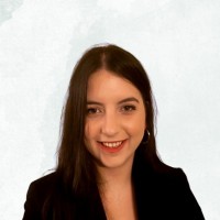 e-satisfaction.com Employee Stefania Tegou's profile photo