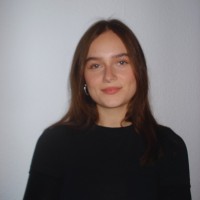 Eshop Guide Employee Alicia Rosenblatt's profile photo