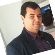 William Mello Pereira Email
