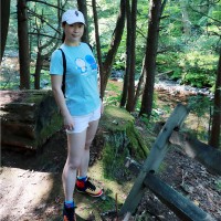 Vicky Bao Email & Phone Number