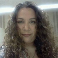 DOSIsoft Employee Gina Anzalone's profile photo