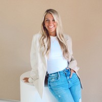 Kendall Meaders