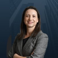 Frost Law Employee Rebecca Sheppard's profile photo