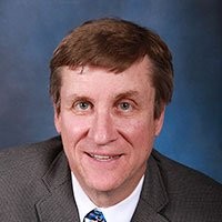 Keith Stark Email & Phone Number