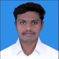 Surya Stalin's profile photo