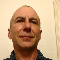 Modular Design & Construction Employee William North's profile photo