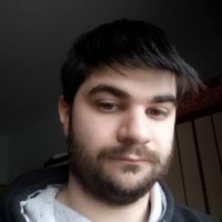 Azzurra bagni Employee Matteo Viera's profile photo
