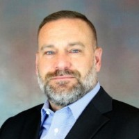 Aduro Advisors Employee Casey Tennyson's profile photo