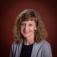 Ronald McDonald House Southeastern MN & Western WI Employee Lisa Curry's profile photo