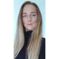 Federation Equestre Internationale (FEI) Employee Josephine Applegate's profile photo