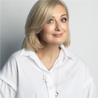 Sensmetry Employee Ruta Kaupinyte's profile photo