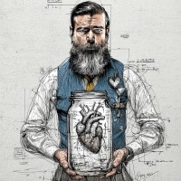 Lowe & Behold Employee Jarrod Lowe's profile photo