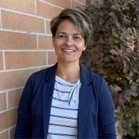 Rachel Taylor Email & Phone Number