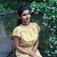 Geethu G Email