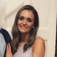 Dana Ward Email & Phone Number