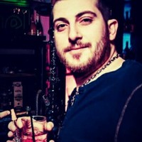 Fatih Civi Email