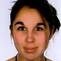 Mathilde Veler Email