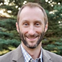 FICO Employee Ben Werner's profile photo