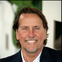 Mosaic Employee Gregory Quinkert's profile photo