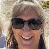Judy Steinbach Email & Phone Number