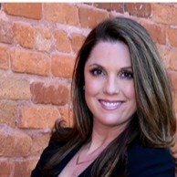 Kelly Edwards Email & Phone Number