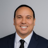 U-Rite Employee Christopher McGeorge's profile photo